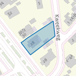 Perceel APD01-AB-4896