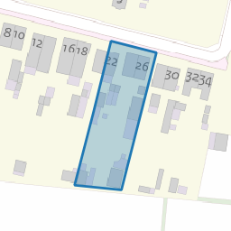 Perceel APD01-AB-4898