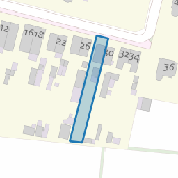 Perceel APD01-AB-4899