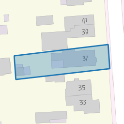 Perceel APD01-AB-490