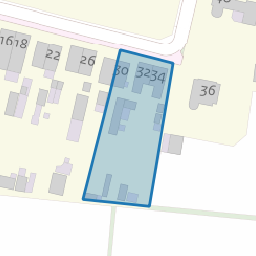 Perceel APD01-AB-4900