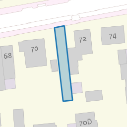 Perceel APD01-AB-4901