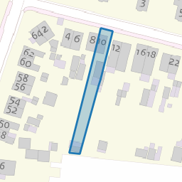 Perceel APD01-AB-4904