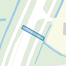 Perceel APD01-AB-4907