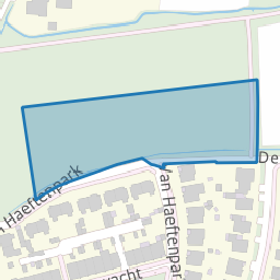 Perceel APD01-AB-4909