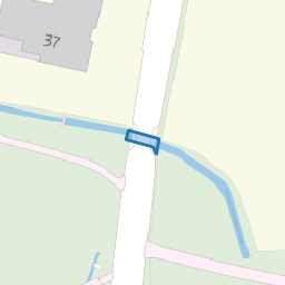 Perceel APD01-AB-4910