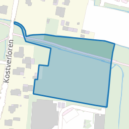 Perceel APD01-AB-4911