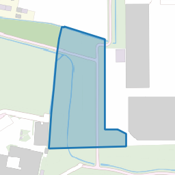 Perceel APD01-AB-4912