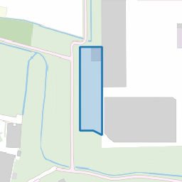 Perceel APD01-AB-4913