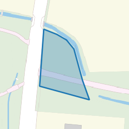 Perceel APD01-AB-4915