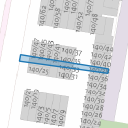 Perceel APD01-AB-4916