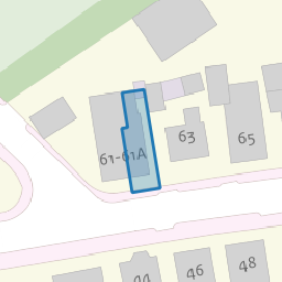 Perceel APD01-AB-4919