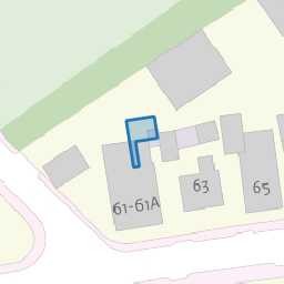 Perceel APD01-AB-4920