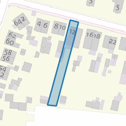 Perceel APD01-AB-4923