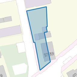 Perceel APD01-AB-4926