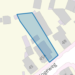 Perceel APD01-AB-4927