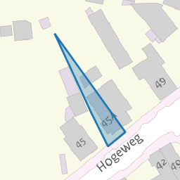 Perceel APD01-AB-4928