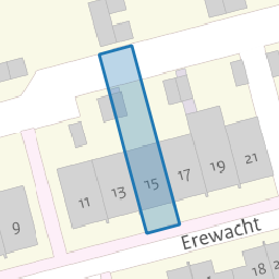 Perceel APD01-AB-4930