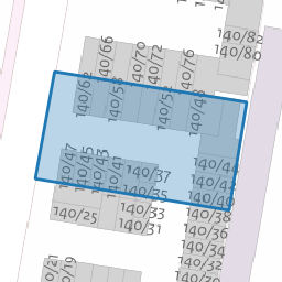 Perceel APD01-AB-4933