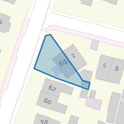 Perceel APD01-AB-4936