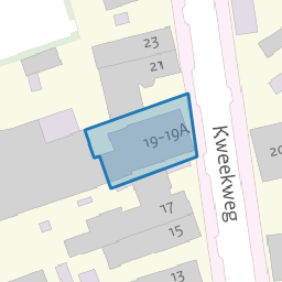 Perceel APD01-AB-4937