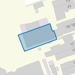 Perceel APD01-AB-4938