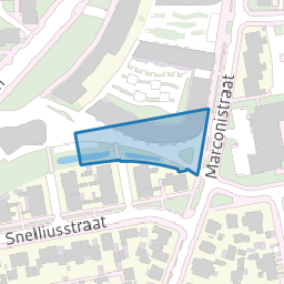 Perceel APD01-AB-4942