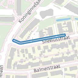 Perceel APD01-AB-4945