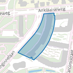 Perceel APD01-AB-4948