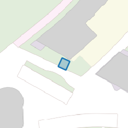 Perceel APD01-AB-4952