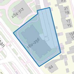 Perceel APD01-AB-4953