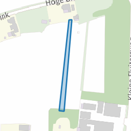 Perceel APD01-AB-4955