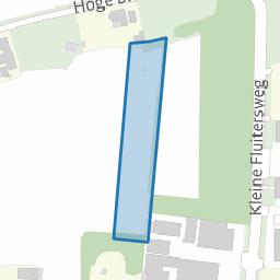 Perceel APD01-AB-4956