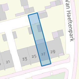 Perceel APD01-AB-4958