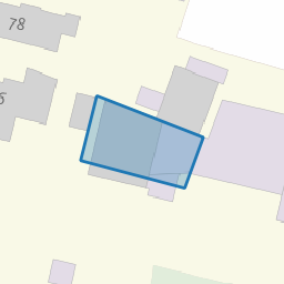 Perceel APD01-AB-4960