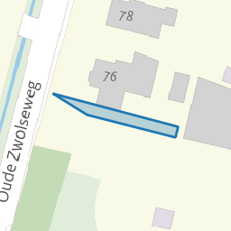 Perceel APD01-AB-4961