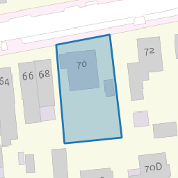 Perceel APD01-AB-4963