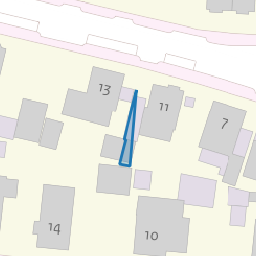 Perceel APD01-AB-4965