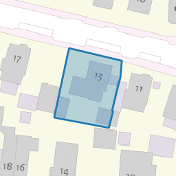 Perceel APD01-AB-4966