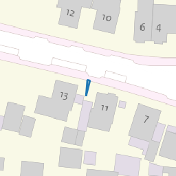 Perceel APD01-AB-4967