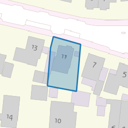 Perceel APD01-AB-4968