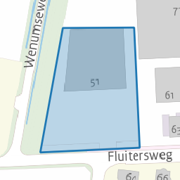 Perceel APD01-AB-4971