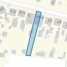 Perceel APD01-AB-4973