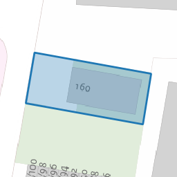 Perceel APD01-AB-4975