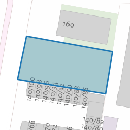Perceel APD01-AB-4976