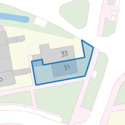 Perceel APD01-AB-4979