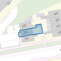 Perceel APD01-AB-4982