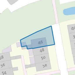 Perceel APD01-AB-4983