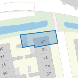 Perceel APD01-AB-4985