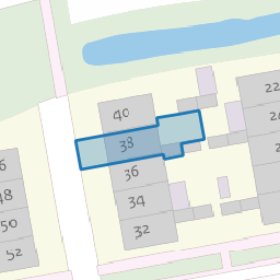 Perceel APD01-AB-4986